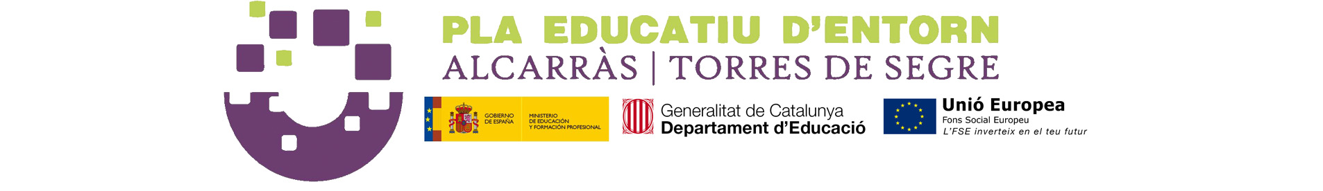 capcalera