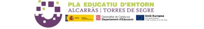 capcalera