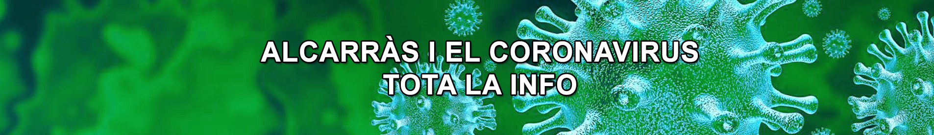 capcalera