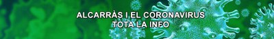 capcalera