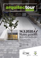 Arquitectour