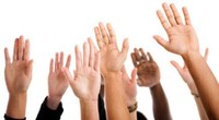 Assemblea Ajuntament d'Alcarràs