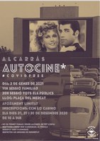 Autocine