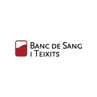 Banc de sang i teixits