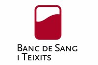 Banc de Sang i teixits