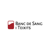 Banc de 