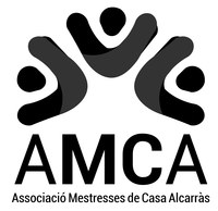 BERENAR MESTRESSES