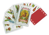 Campionat de Botifarra