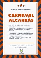 Carnaval