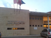CLÍNIC PER ENTRENADORS DE COATXING i GESTIÓ EMOCIONAL