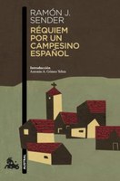 Club de Lectura de la 3a edat 