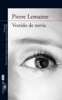 Club de Lectura de la Gent Gran 