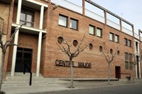 CONFERÈNCIA ASS.GRAN COMISSIO