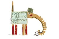 CONTES AMB TROMPA