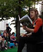 Contes Monstruosos [o no]