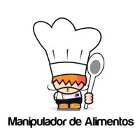 CURS DE MANIPULADORS D'ALIMENTS