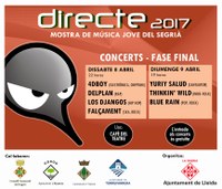 Directe 2017
