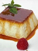 DOLÇOS DEL MÓN