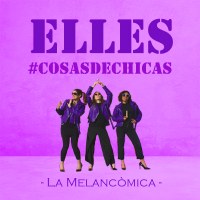 ELLES