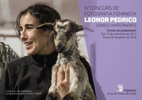 Exposició Dones i Maternitats