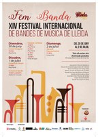 Fem Banda