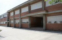 Festa de Fi de curs