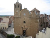 Festa de Sant Isidre