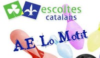 FESTA DEL 19è ANIVERSARI DE L'A.E. LO MÒTIT