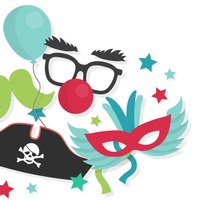 Festa del Carnestoltes 2017