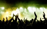FESTA MAJOR D'HIVERN 2017 - CONCERT JOVE