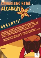 Gran Camarlenc