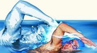 INICI DE VENDA D'ABONAMENTS DE PISCINES i INSCRIPCIONS A LES ESTADES ESPORTIVES D’ESTIU 