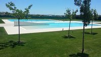 JORNADA DE PORTES OBERTES