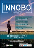 Jornada tècnica