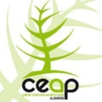 JORNADES CEAP