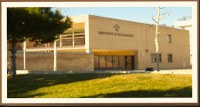 LLIURAMENT D'ORLES A L'ALUMNAT D'ESO DE L'INSTITUT D'ALCARRÀS.