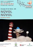 Núvol núvol