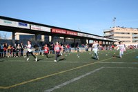 OLIMPÍADES ESCOLARS