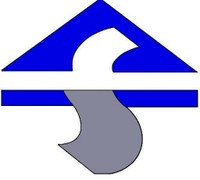 ORLES DE BATXILLERAT - INSTITUT D'ALCARRÀS