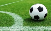 Partit de futbol