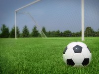 Partits d'Airfoot Bubble i Partits de Solters contra Casats