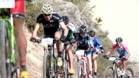 SORTIDA BTT ALS VOLCANS DE LA GARROTXA