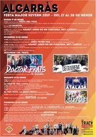 Tirada de bitlles