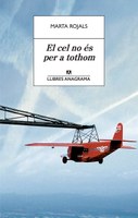 Trobada del Club de Lectura d'Adults
