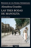 Trobada del Club de Lectura d'Adults