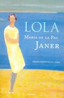 Trobada del Club de Lectura d'adults per comentar l'obra "Lola"amb la seva autora, Maria de la Pau Janer