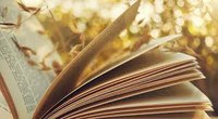 Trobada del Club de Lectura de la Gent Gran