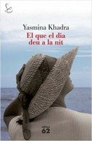 Trobada del Club de Lectura de la Gent Gran