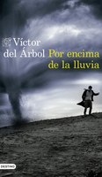 Trobada del Club de Lectura de la Gent Gran