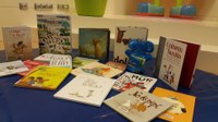 Un embolic de contes